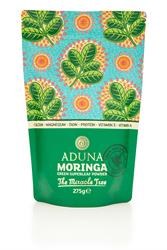 Aduna Moringa Powder Pouch