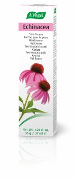 A Vogel Echinacea Cream