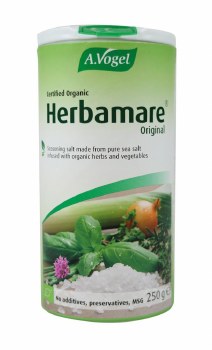 A Vogel Herbamare 250g