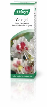 A Vogel Venagel 100ml