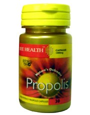 Propolis 1000mg