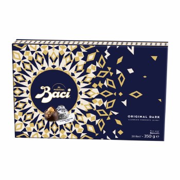 Baci Original Dark 350g