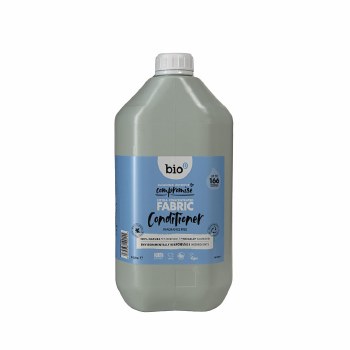 Bio D Fabric Conditioner Bulk