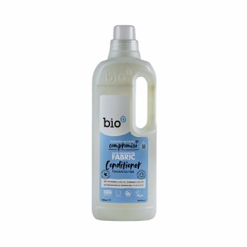Bio D Fabric Conditioner
