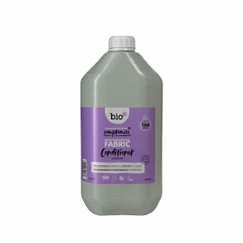 Bio D Fabric Conditioner Lavender