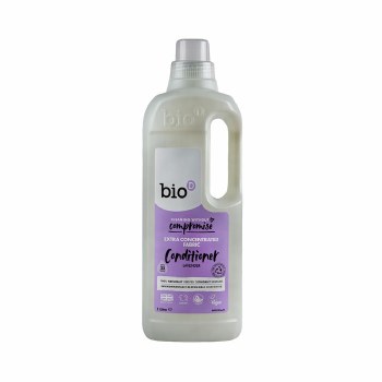 Bio D Lavender Fabric Conditioner 1L