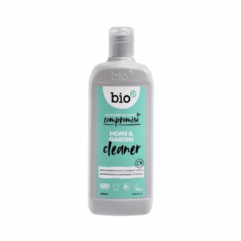 Bio D Home & Garden Sanitiser