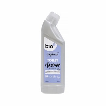 Bio D Toilet Cleaner 750 Ml