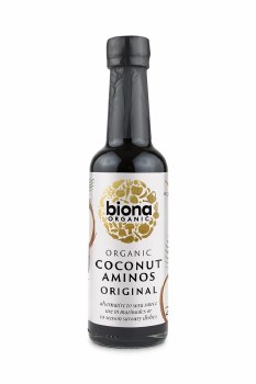 Biona Organic Coconut Aminos