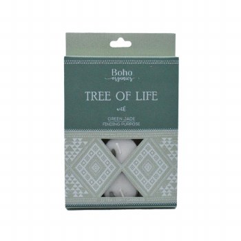 Tree of Life T Lites