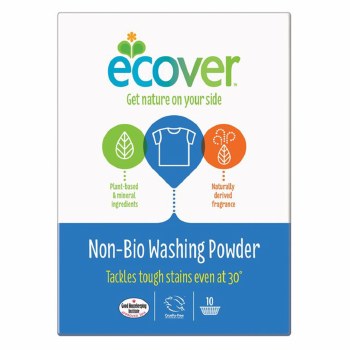 Ecover Nonbio Integrated Powder