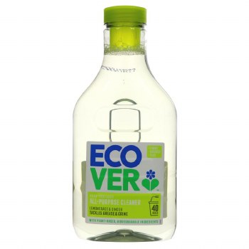 Ecover All Purpose Cleaner