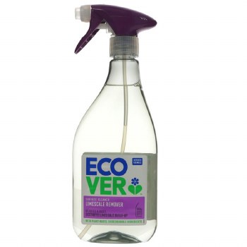 Ecover Limescale Remover