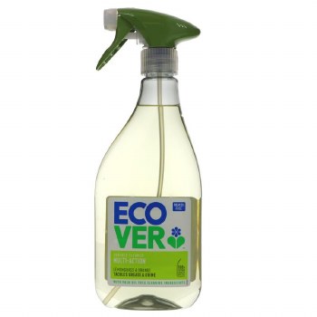 Ecover Multi Surface Spray