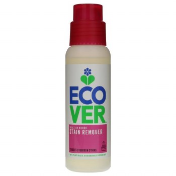 Ecover Stain Remover