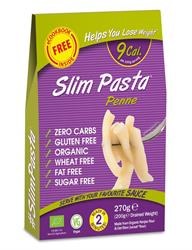 Eat Water Slim Pasta Penne