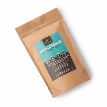 Eco Living Natural Bleach 750g