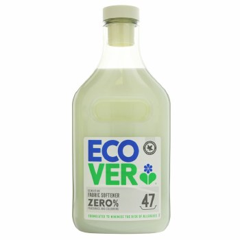Fabric Softner Zero