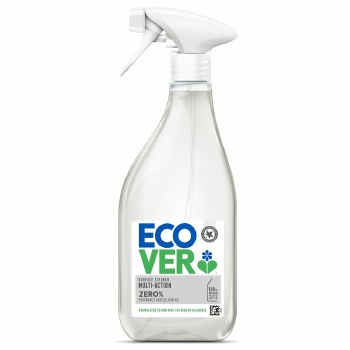 Ecover Zero Multi Purpose Spray