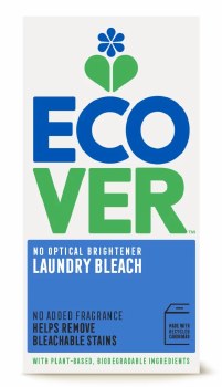 Ecover Laundry Bleach