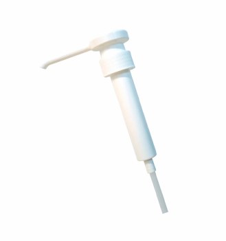 Faith In Nature Pump 5l