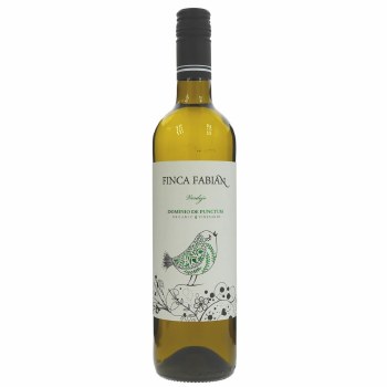 Verdejo Finca Fabian