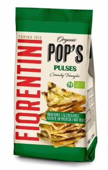 Fiorentini Pop's Pulses Mix