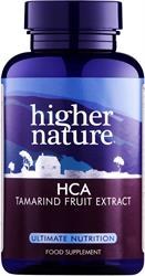 Higher Nature HCA Tamarind Fruit Extract