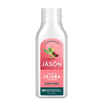 Jason Organic Jojoba Conditioner