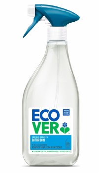 Ecover Bathroom Cleaner