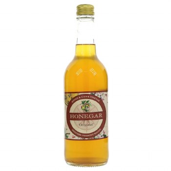 Martlet Honegar 500ml