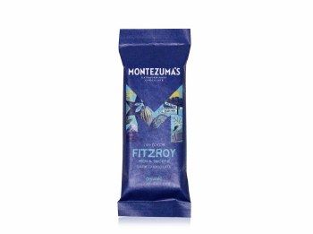 Montezumas Very Dark Minibar