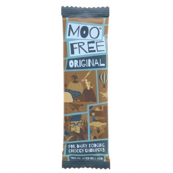Moo FreeMini Bar - Original