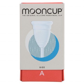 Mooncup Size A
