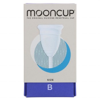 Mooncup Size B