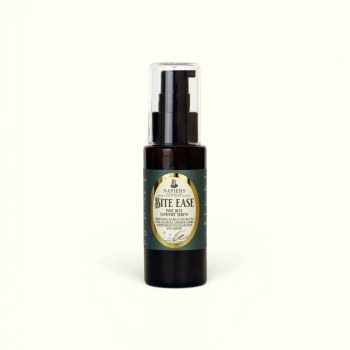 Napiers Bite Ease Serum