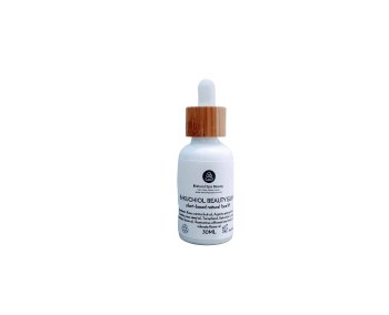 Bakuchiol Beauty Elixir