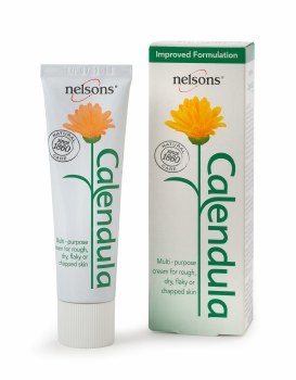 Calendula Cream 50ml