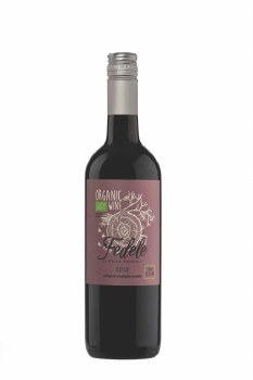 Fedele Vino Rosso