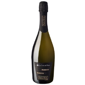Prosecco Spumante 'Corte del