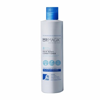 Sea Magik Hair Magic Serum 150ml