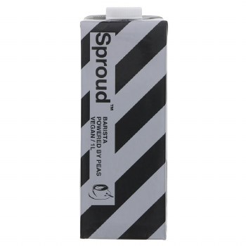 Sproud Barista 1l