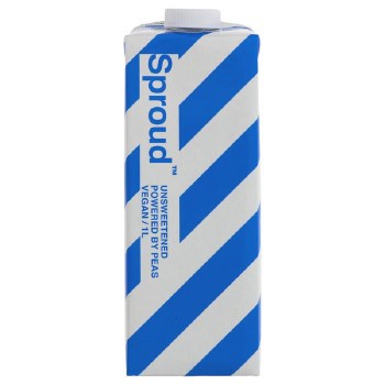 Sproud Original 1l
