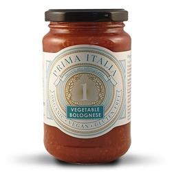 Org Veg Bolognese Sauce