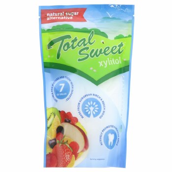 Total Sweet Xylitol