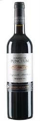 Dominio De Punctum Tempranillo Petit Verdot