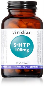 Viridian 5-HTP