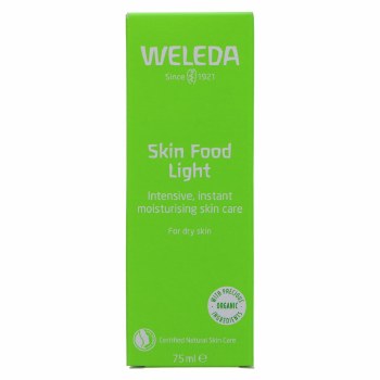 Weleda Skin Food Light 75ml