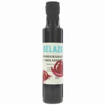 Belazu Pomegranate Molasses 250ml
