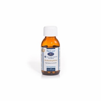 Biocare Bio Acidophilus